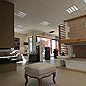 showroom_de_cheminees_sablons_2012