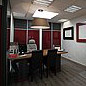 showroom_de_cheminees_sablons_2012