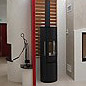 showroom_de_cheminees_sablons_2012