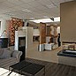 showroom_de_cheminees_sablons_2012