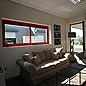 showroom_de_cheminees_sablons_2012