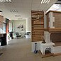 showroom_de_cheminees_sablons_2012