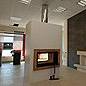 showroom_de_cheminees_sablons_2012