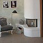showroom_de_cheminees_sablons_2012
