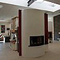 showroom_de_cheminees_sablons_2012