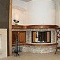 showroom_de_cheminees_sablons_2012