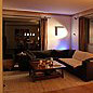 villa_annecy_2009