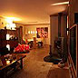 villa_annecy_2009
